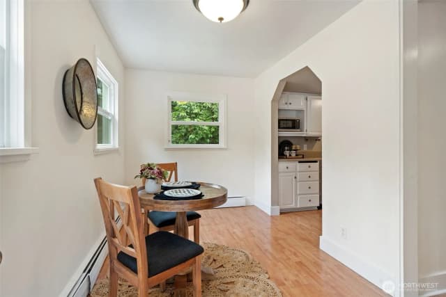 Property photo for 4209 Kelly Road, Bremerton photo 2