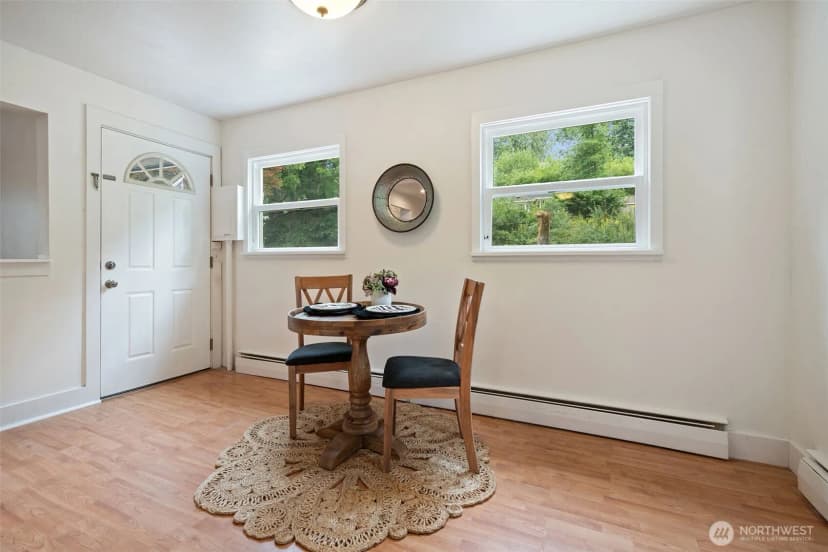 Property photo for 4209 Kelly Road, Bremerton photo 3
