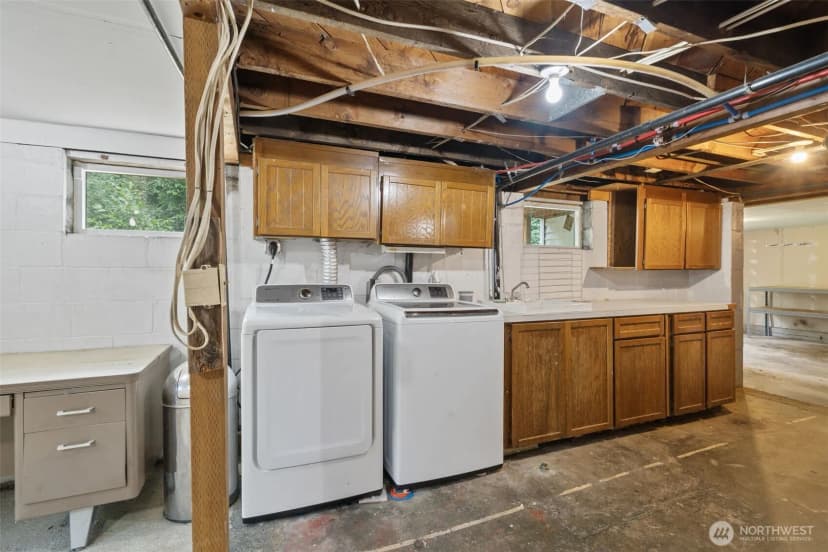 Property photo for 4209 Kelly Road, Bremerton photo 28