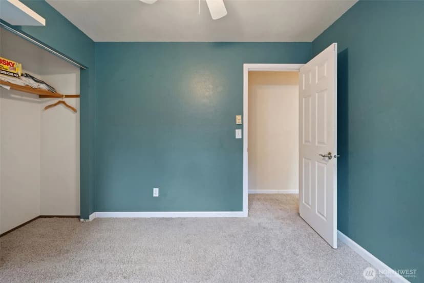 Property photo for 4209 Kelly Road, Bremerton photo 23