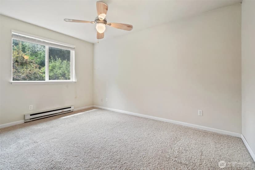 Property photo for 4209 Kelly Road, Bremerton photo 24