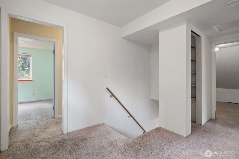 Property photo for 4209 Kelly Road, Bremerton photo 18