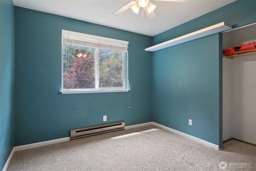 Property photo for 4209 Kelly Road, Bremerton photo 22