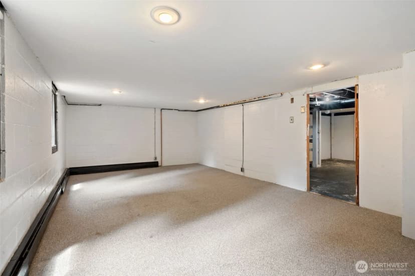 Property photo for 4209 Kelly Road, Bremerton photo 26