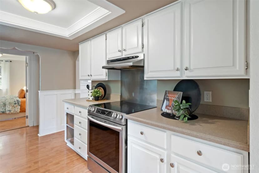 Property photo for 4209 Kelly Road, Bremerton photo 6
