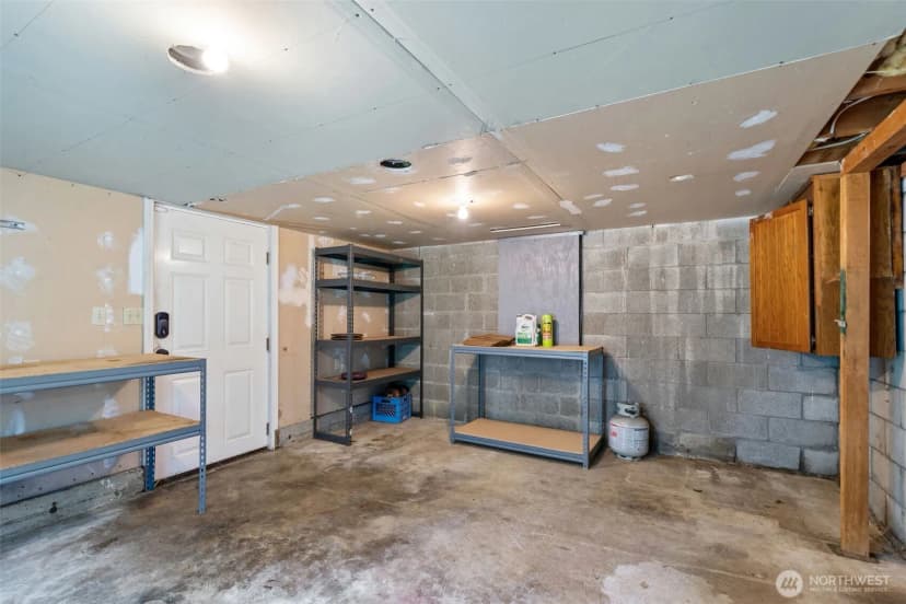 Property photo for 4209 Kelly Road, Bremerton photo 29