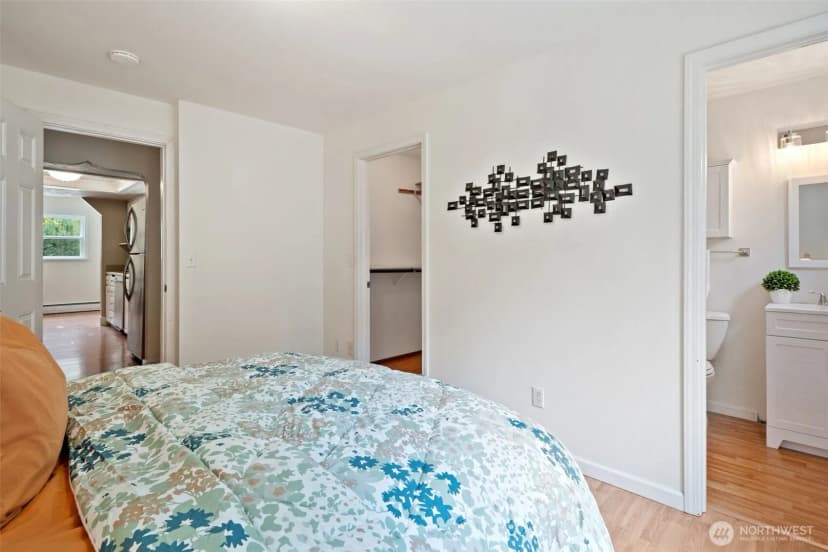 Property photo for 4209 Kelly Road, Bremerton photo 17