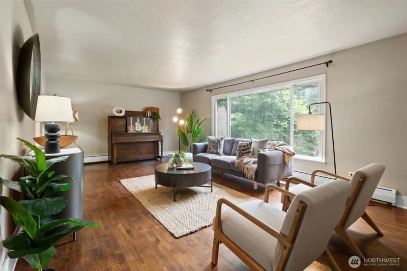 Property photo for 4209 Kelly Road, Bremerton photo 13