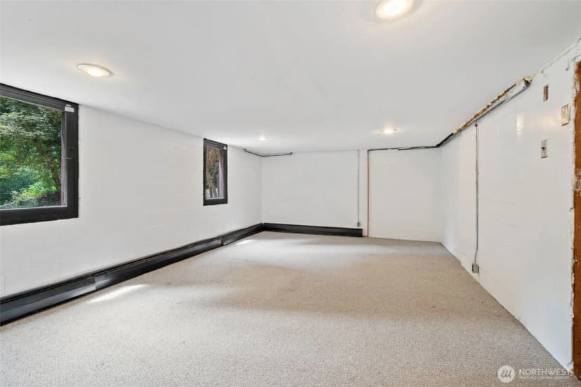 Property photo for 4209 Kelly Road, Bremerton photo 25