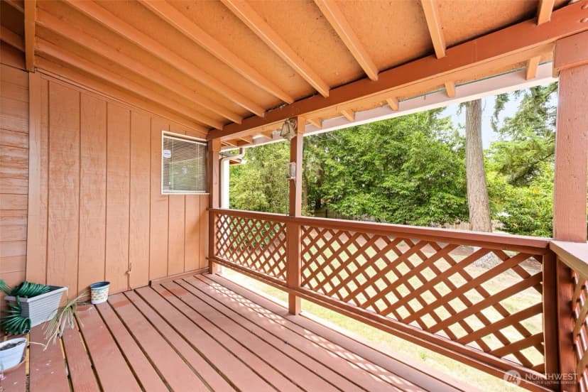Property photo for 7523 13th Avenue Se, Lacey photo 19