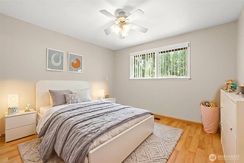 Property photo for 7523 13th Avenue Se, Lacey photo 14