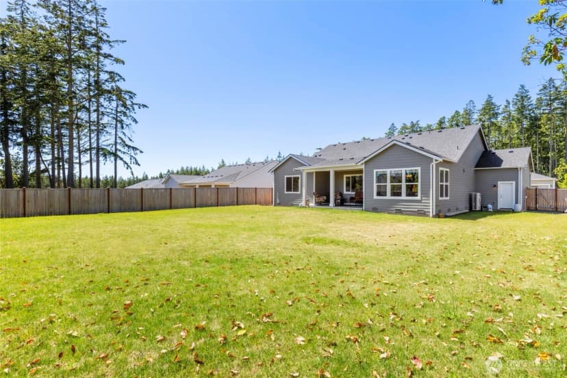 Property photo for 4490 Albatross Street, Port Townsend photo 35