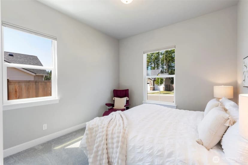 Property photo for 4490 Albatross Street, Port Townsend photo 26