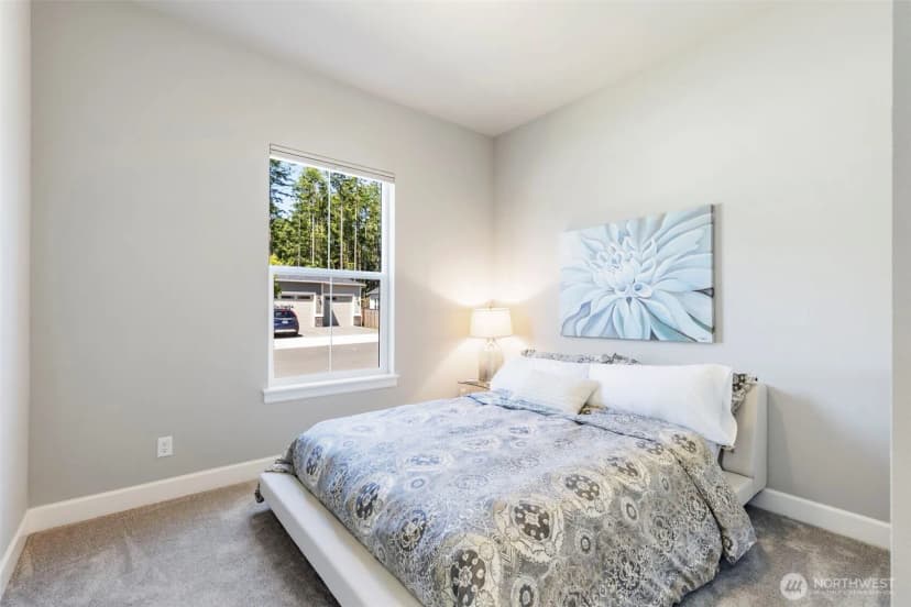 Property photo for 4490 Albatross Street, Port Townsend photo 27