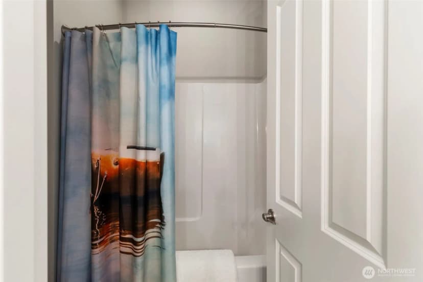 Property photo for 4490 Albatross Street, Port Townsend photo 29