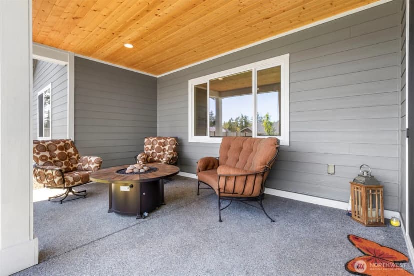 Property photo for 4490 Albatross Street, Port Townsend photo 32