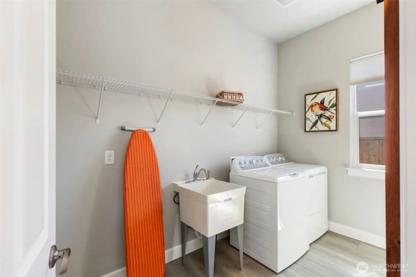 Property photo for 4490 Albatross Street, Port Townsend photo 30