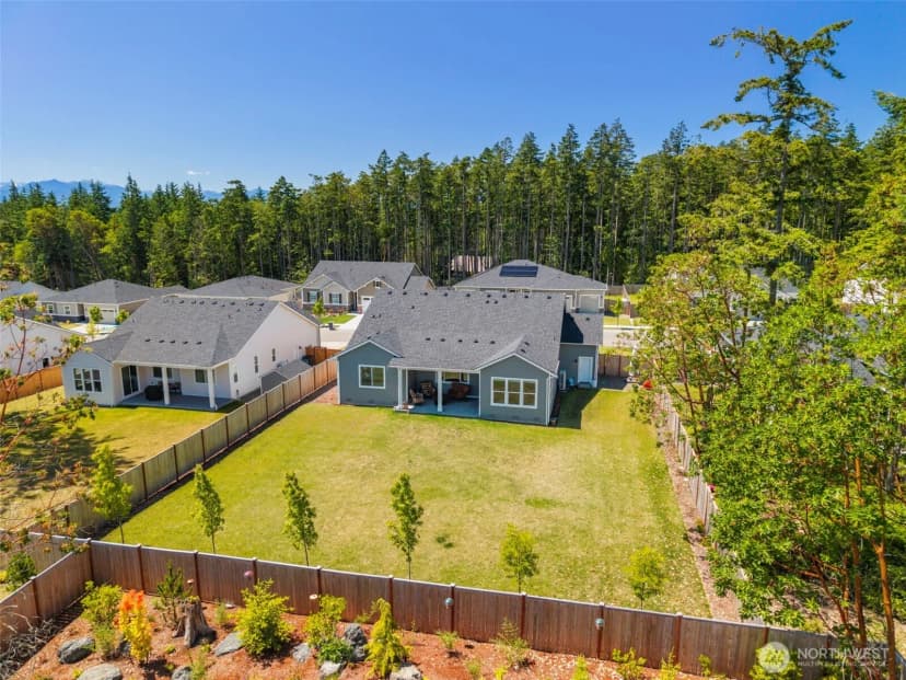 Property photo for 4490 Albatross Street, Port Townsend photo 39