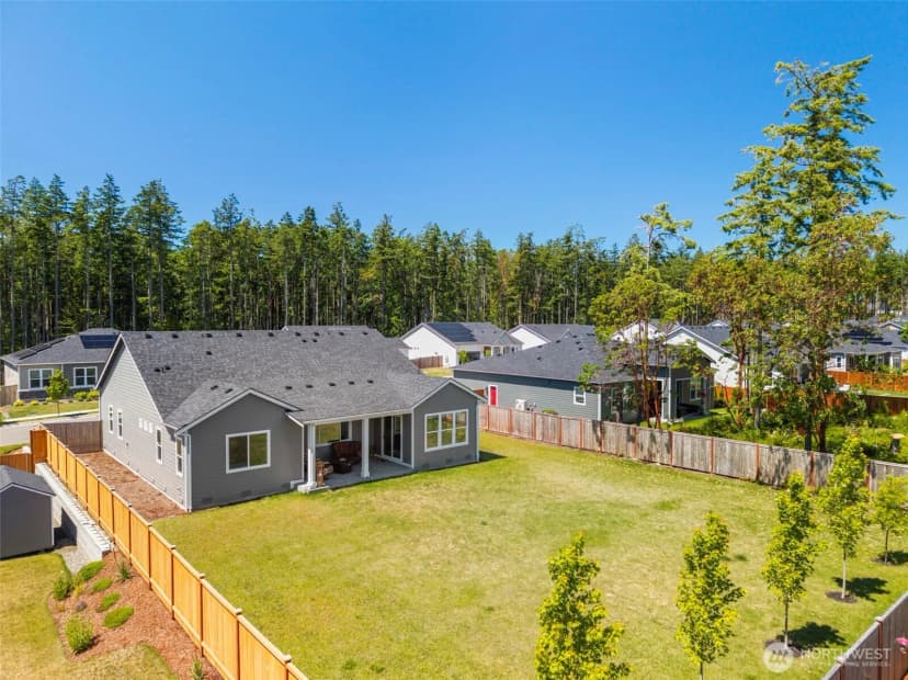 Property photo for 4490 Albatross Street, Port Townsend photo 40
