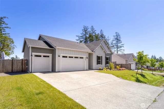 Property photo for 4490 Albatross Street, Port Townsend photo 5