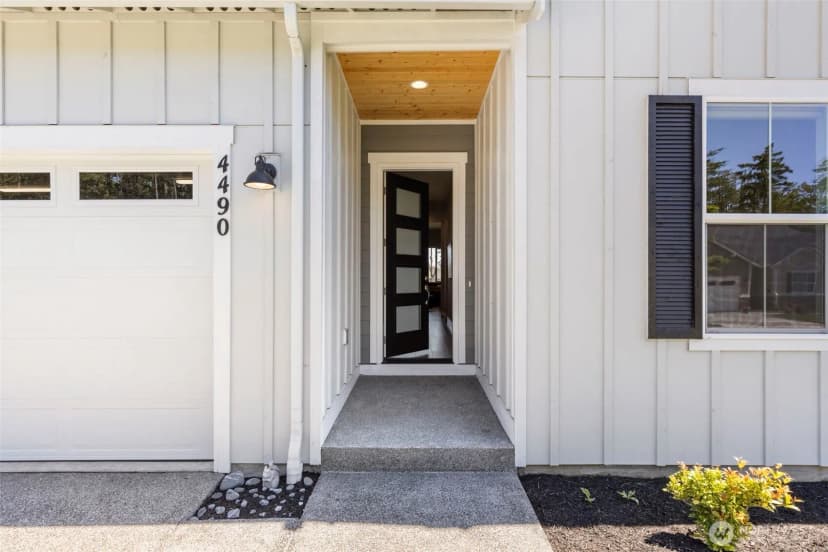Property photo for 4490 Albatross Street, Port Townsend photo 6