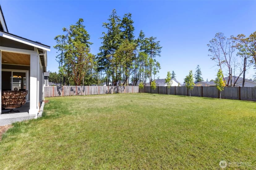 Property photo for 4490 Albatross Street, Port Townsend photo 34