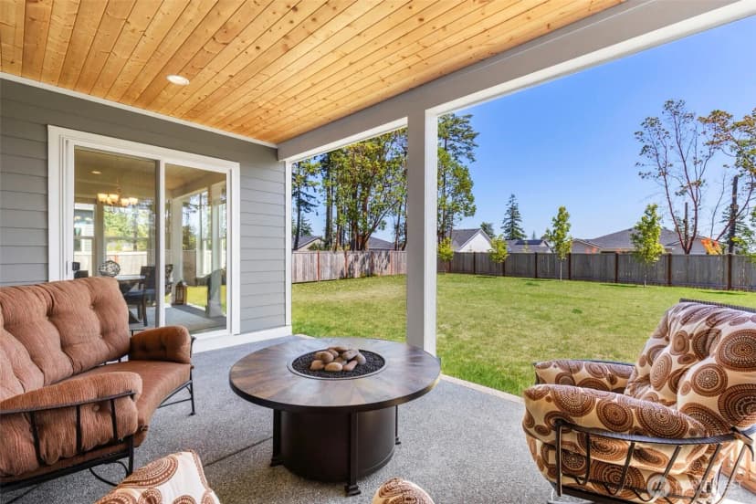 Property photo for 4490 Albatross Street, Port Townsend photo 33