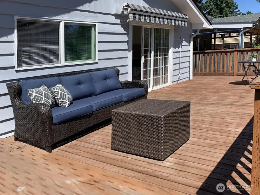 Property photo for 5910 21st Avenue Sw, Seattle photo 13