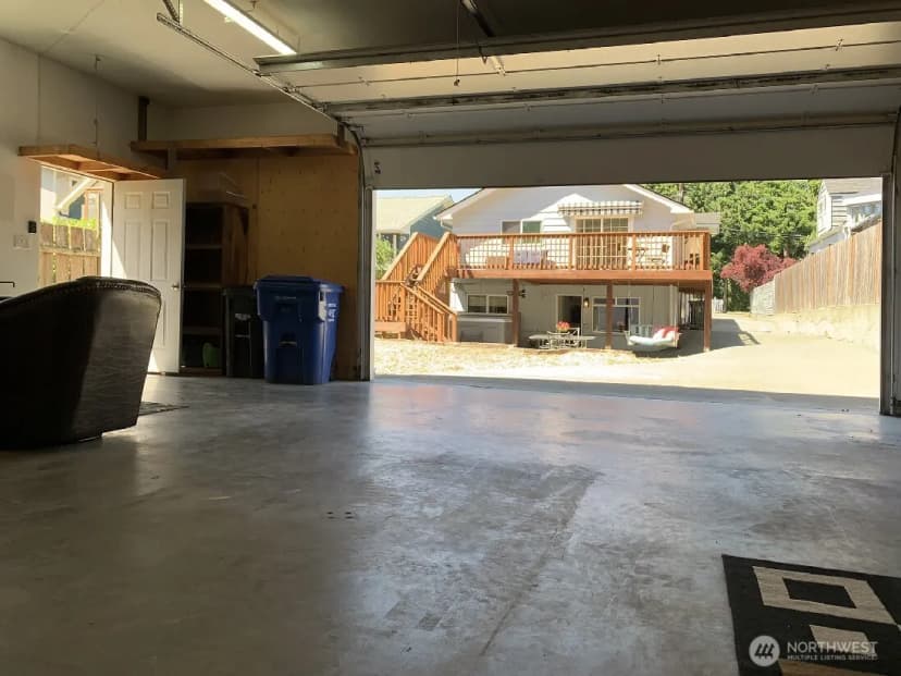 Property photo for 5910 21st Avenue Sw, Seattle photo 8