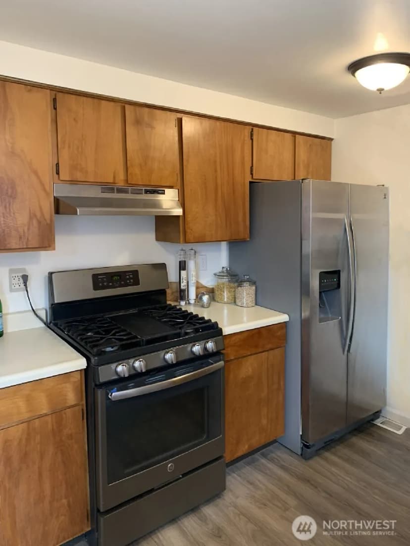 Property photo for 5910 21st Avenue Sw, Seattle photo 21