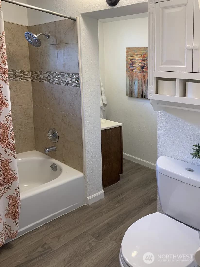 Property photo for 5910 21st Avenue Sw, Seattle photo 27