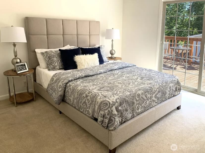 Property photo for 5910 21st Avenue Sw, Seattle photo 22