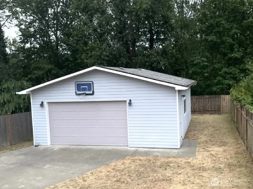 Property photo for 5910 21st Avenue Sw, Seattle photo 4