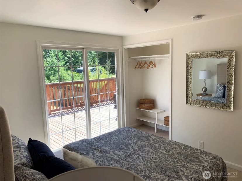 Property photo for 5910 21st Avenue Sw, Seattle photo 23