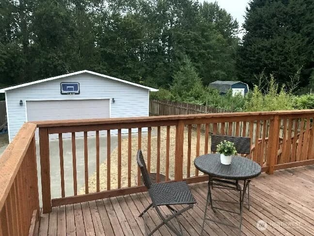 Property photo for 5910 21st Avenue Sw, Seattle photo 3