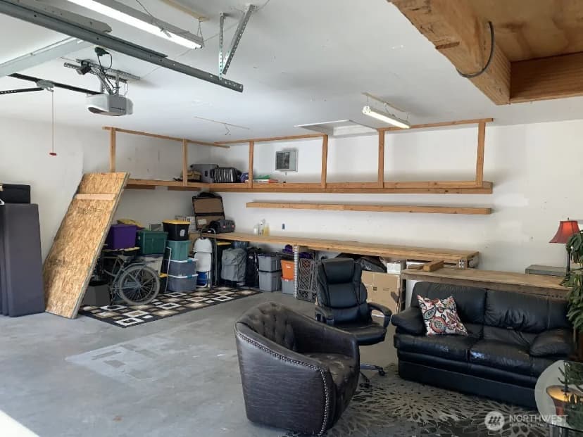 Property photo for 5910 21st Avenue Sw, Seattle photo 6