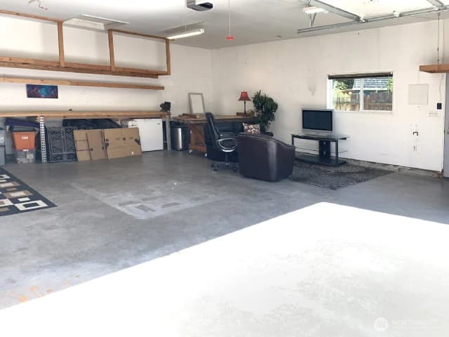 Property photo for 5910 21st Avenue Sw, Seattle photo 5