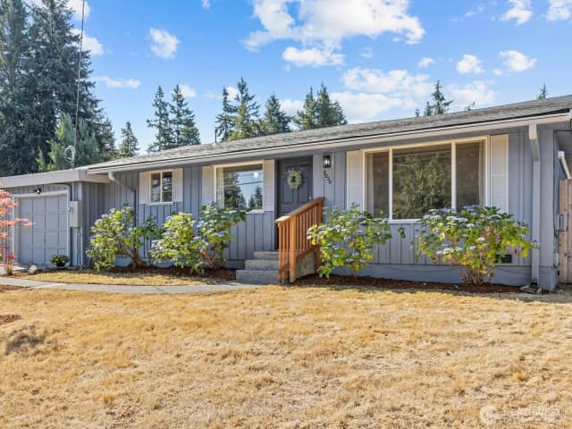 Property photo for 7820 200th Street Sw, Edmonds
