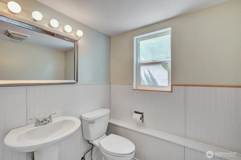 Property photo for 4405 S 318th Street, Auburn photo 19
