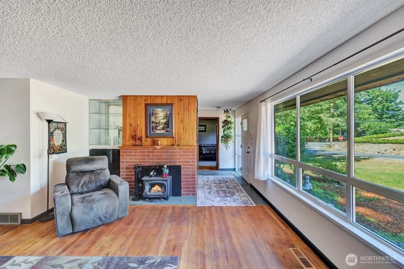 Property photo for 4405 S 318th Street, Auburn photo 5