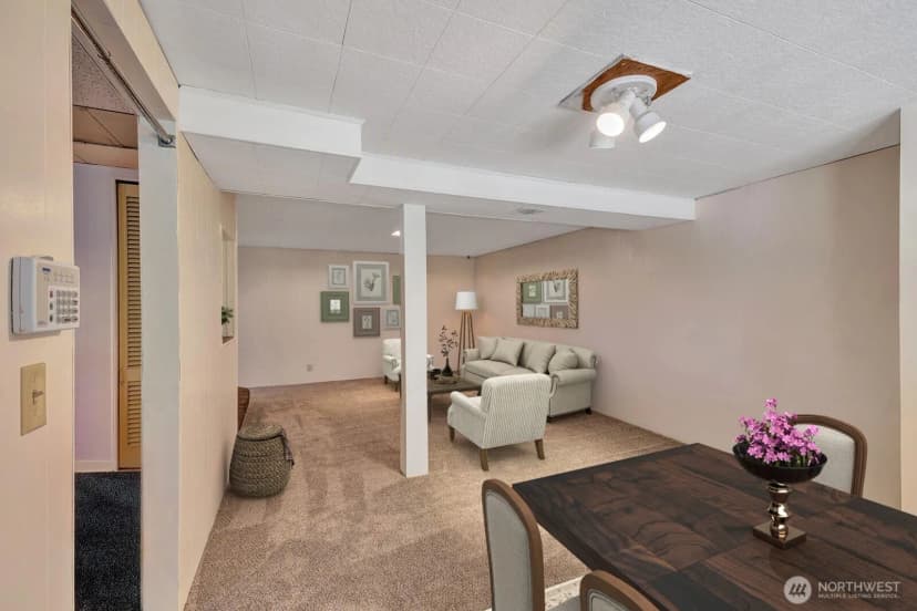 Property photo for 4405 S 318th Street, Auburn photo 16
