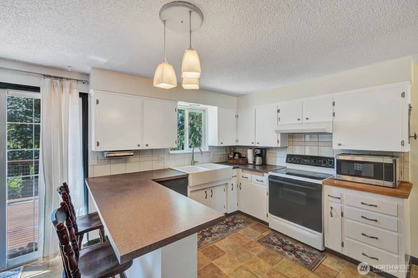 Property photo for 4405 S 318th Street, Auburn photo 6