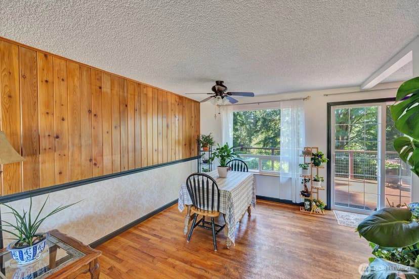 Property photo for 4405 S 318th Street, Auburn photo 8