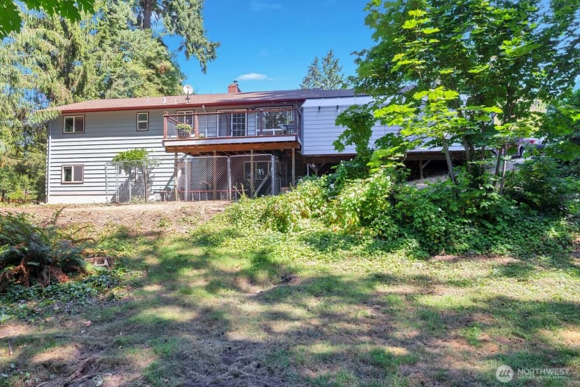 Property photo for 4405 S 318th Street, Auburn photo 24