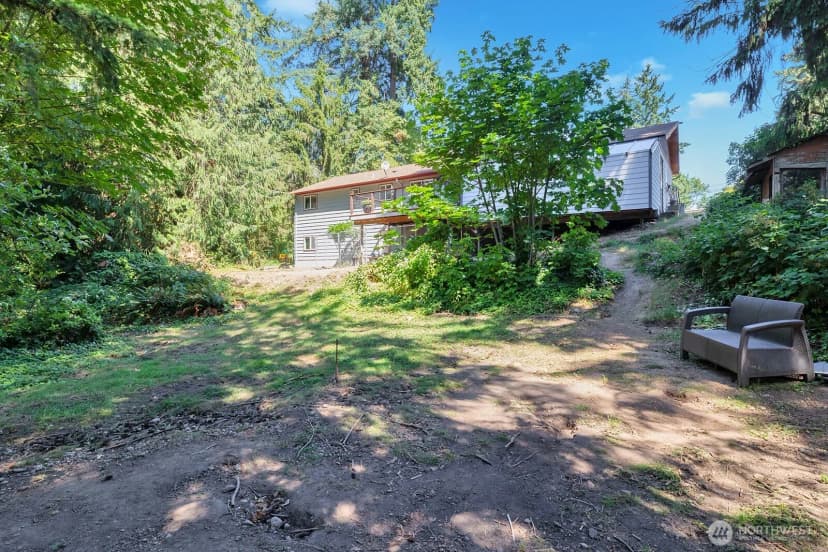 Property photo for 4405 S 318th Street, Auburn photo 23