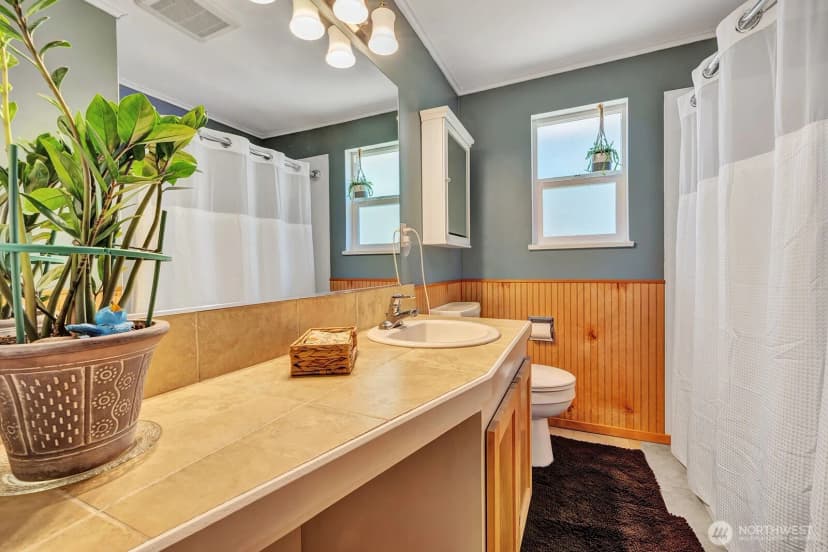Property photo for 4405 S 318th Street, Auburn photo 12