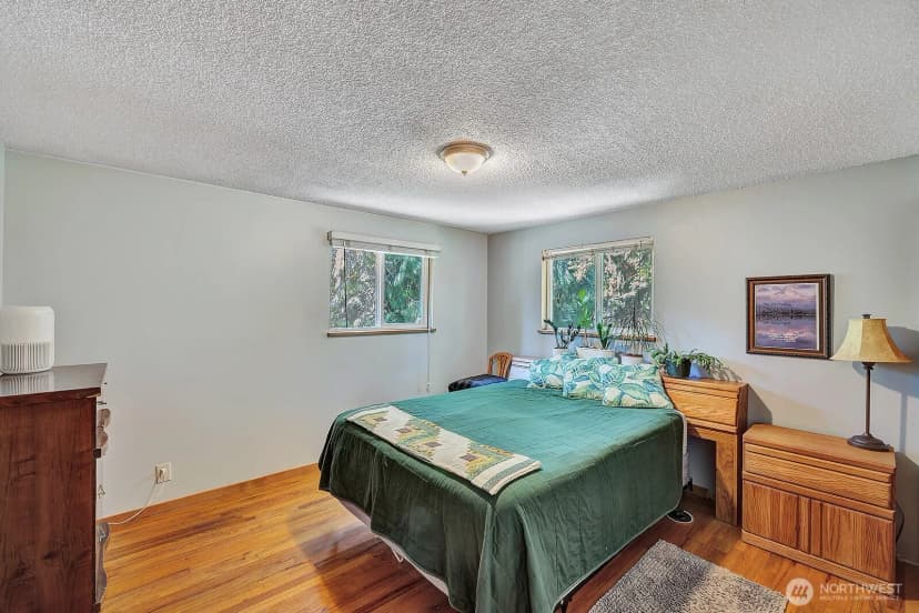 Property photo for 4405 S 318th Street, Auburn photo 11