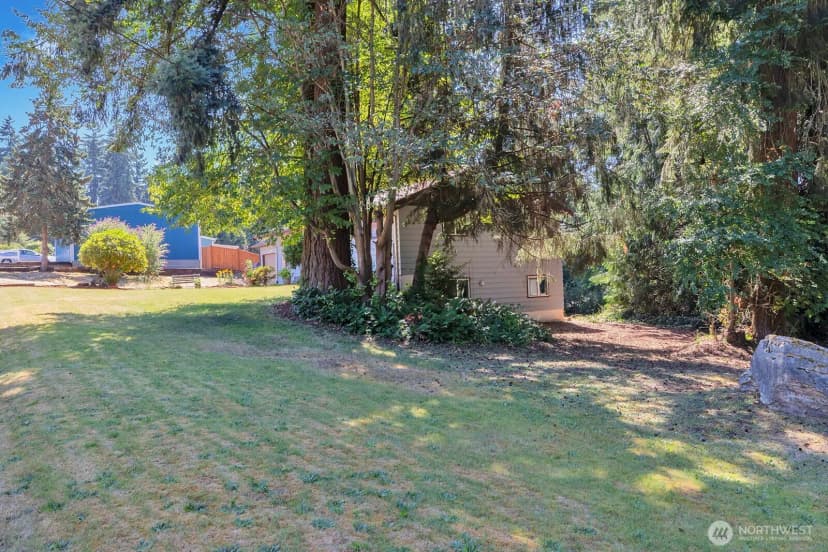 Property photo for 4405 S 318th Street, Auburn photo 22