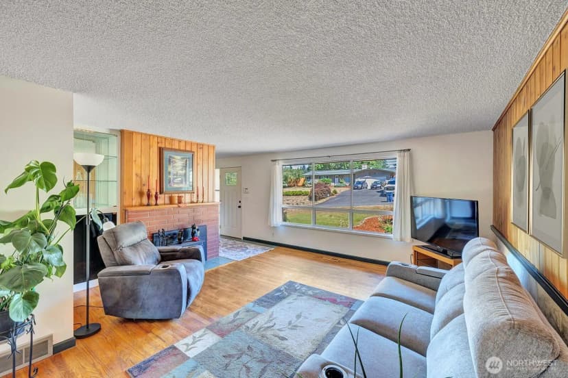 Property photo for 4405 S 318th Street, Auburn photo 4