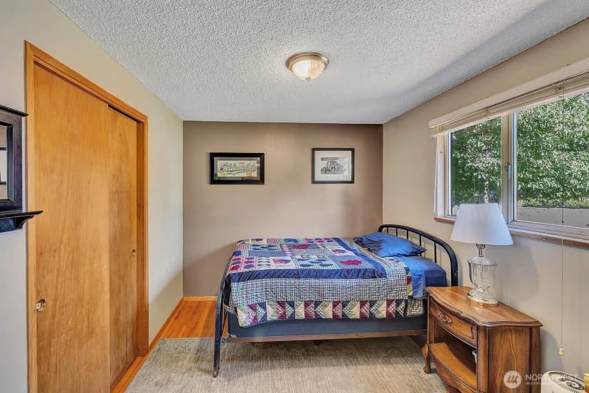 Property photo for 4405 S 318th Street, Auburn photo 14